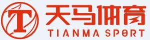 天馬體育用品供應鏈平台 天馬體育用品供應鏈平台
