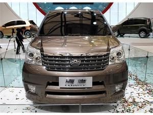 長城嘉譽 長城嘉譽