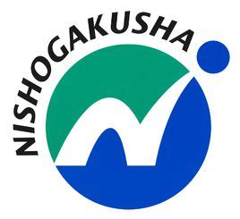 日本二松學舍大學 日本二松學舍大學