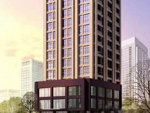 樂非天地 樂非天地