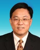 趙宏生[北京市委統戰部副部長、市僑聯黨組書記]