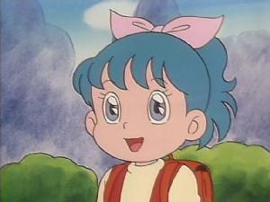 叮噹貓[藤子&middot;F&middot;不二雄所作漫畫及卡通片]