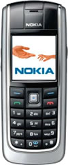 諾基亞 6021