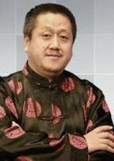 孔和尚有話說 孔和尚有話說