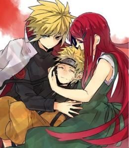 火影之幸福新生