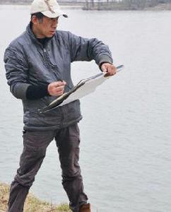 王儉[南京師範大學美術學院教授]