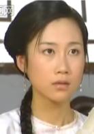 刺虎[呂良偉、李小冉主演電視劇]