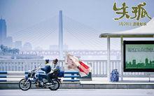 失孤[中國大陸2015年劉德華主演電影]