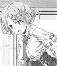 繆斯卡&middot;尼亞&middot;弗倫蒂