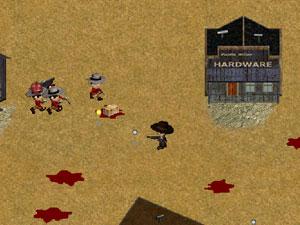 賞金奇兵無敵版 賞金奇兵無敵版