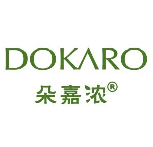 朵嘉濃DOKARO