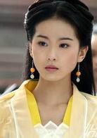 倚天屠龍記[2009年大陸版鄧超主演電視劇]