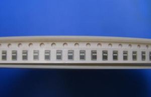 莆田市涵江區華強電子有限公司