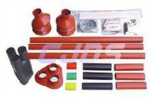 熱縮電纜附屬檔案