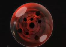 鳶[《火影忍者》中的人物]