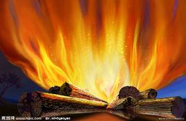 預混合燃燒 預混合燃燒