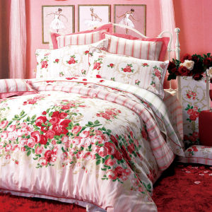 艾維家紡 艾維家紡