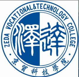 京貿科技學院 京貿科技學院