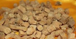 牛膝提取物 牛膝提取物