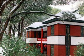 永州信息工程學院 永州信息工程學院