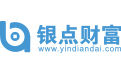 銀點財富 銀點財富