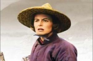 六福客棧[美國好萊塢電影]