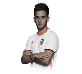 梅德蘭[西班牙足球運動員]