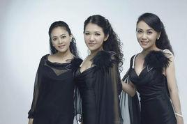 瑪麗諾之歌 瑪麗諾之歌