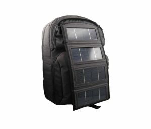 太陽能包 太陽能包