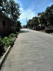 前富山村 前富山村