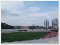 思群廣場 思群廣場