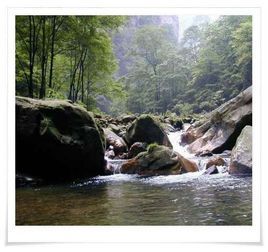 汀溪水庫 汀溪水庫