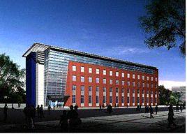 美國環境系統研究所公司 美國環境系統研究所公司