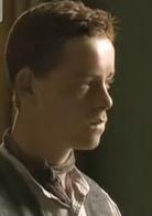 風吹麥浪[2006年肯&middot;洛奇執導電影]