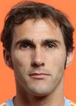 布萊恩&middot;穆蘭