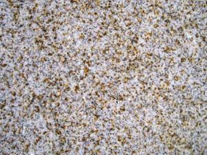 山東黃銹石 山東黃銹石