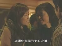 心理心裡有個謎