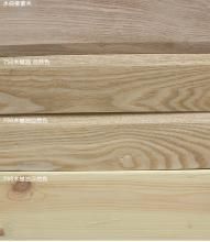 硬質木蠟油 硬質木蠟油