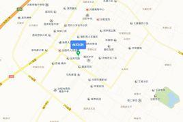 南關村[山西省呂梁市汾陽市文峰街道下轄村]