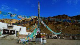 古入江寺 古入江寺