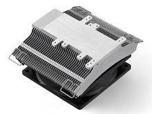 顯示卡散熱器雲翼 V90