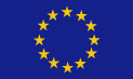 《歐盟行為準則》