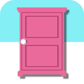 任意門[漫畫中的任意門]