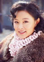 松花江上——李夢桐