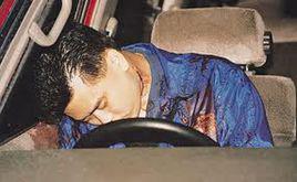 陳耀興[新義安骨幹成員]