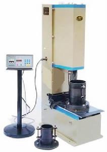 電動擊實儀 電動擊實儀