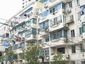 航運社區 航運社區