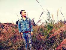 張家瑜《致命皮卡之九嶺十三彎》劇照