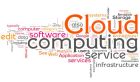 雲計算定義