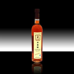 綠之源蘋果醋 綠之源蘋果醋